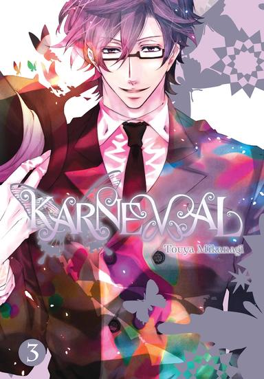Vol. 3
