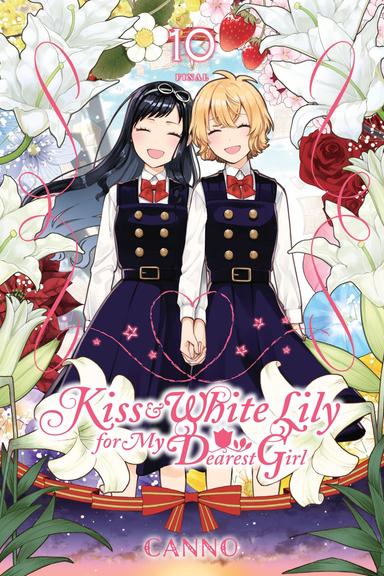 Vol. 10