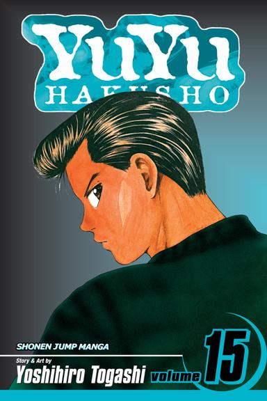 Vol. 15