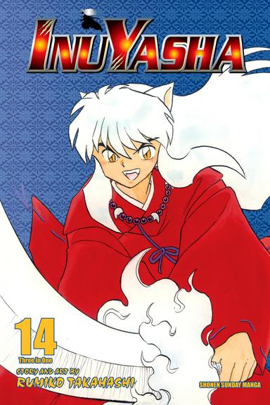 Vol. 14