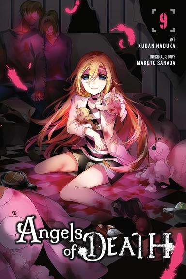 Vol. 9