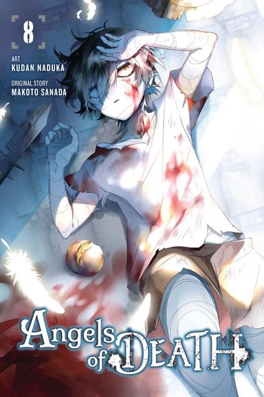 Vol. 8