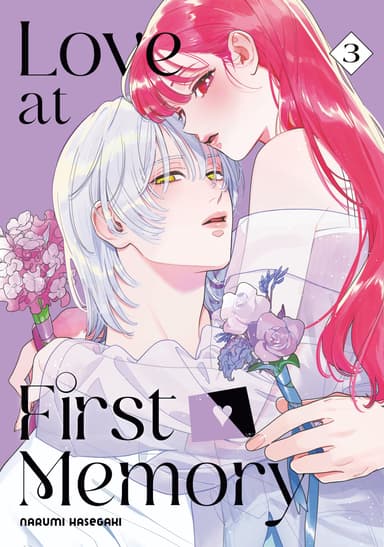 Vol. 3