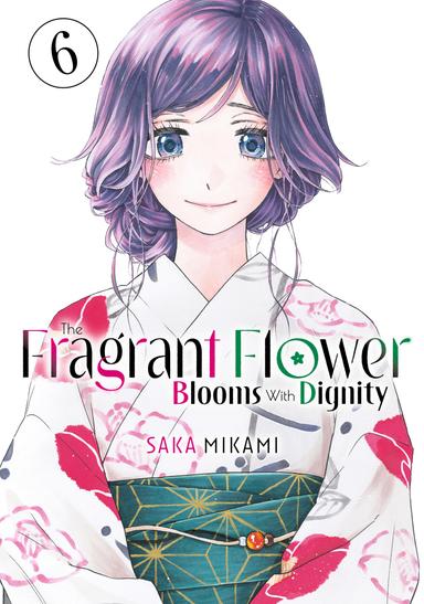 Vol. 6