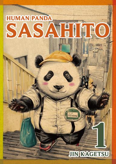 Sasahito