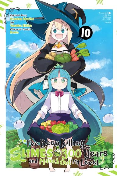 Vol. 10