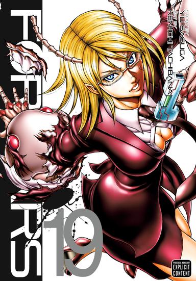 Vol. 19