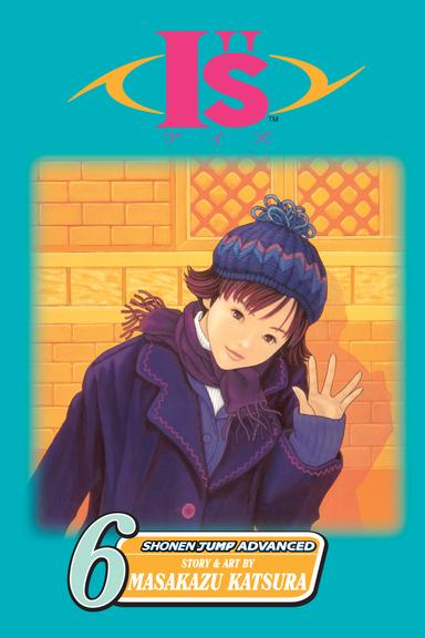 Vol. 6