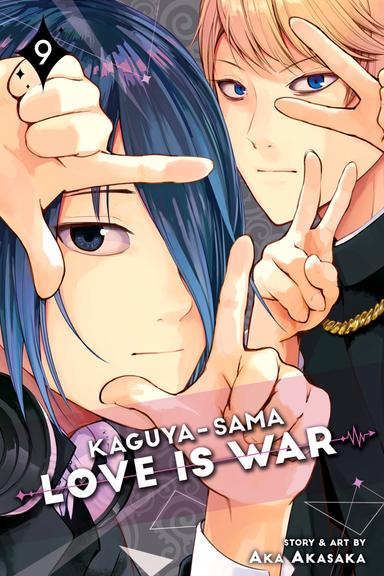 Vol. 9