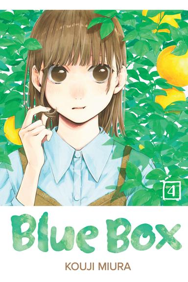 Vol. 4