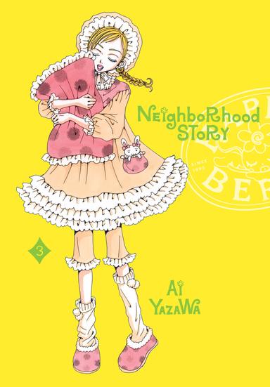 Vol. 3