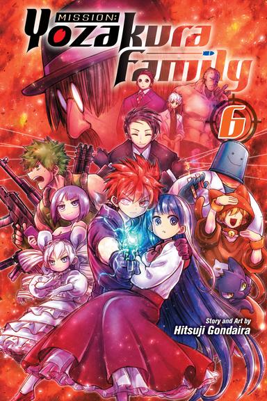 Vol. 6