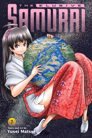 Vol. 7