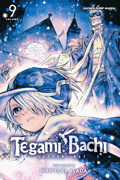 Vol. 9