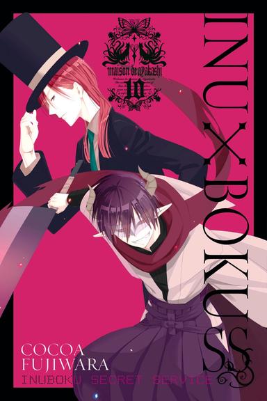 Vol. 10