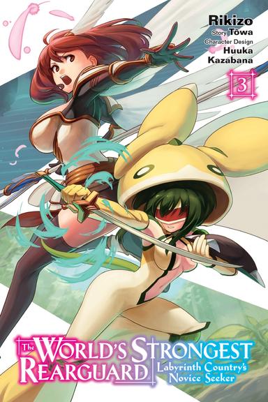 Vol. 3