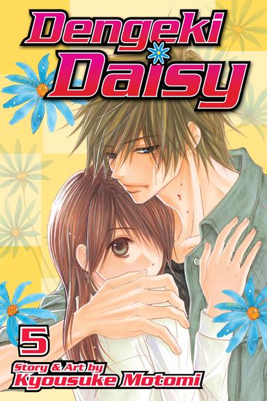 Vol. 5