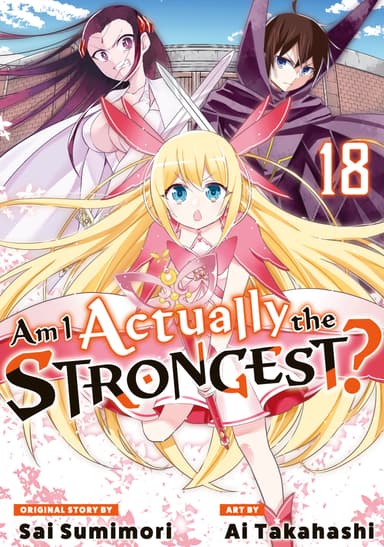 Vol. 18