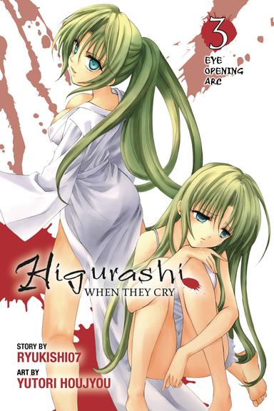 Vol. 3