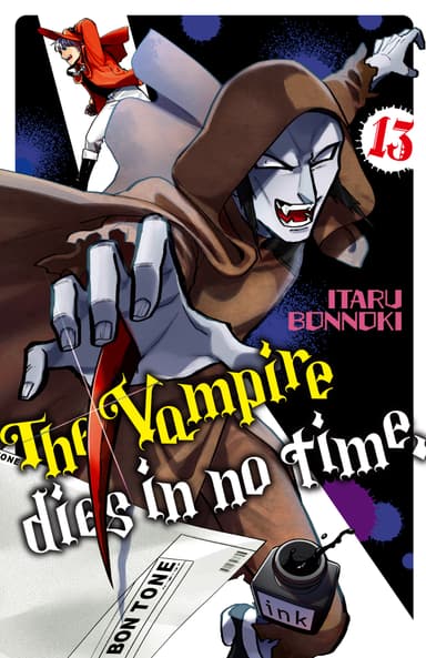 Vol. 13