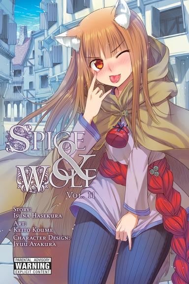 Vol. 11