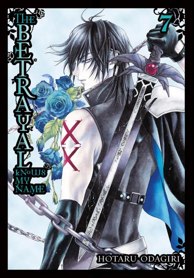 Vol. 7