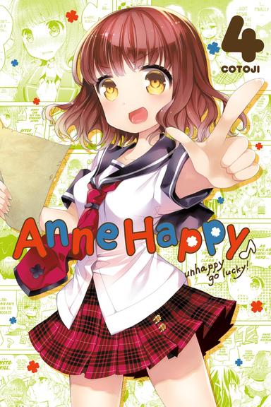 Vol. 4