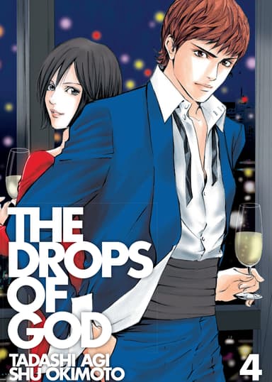 Vol. 4