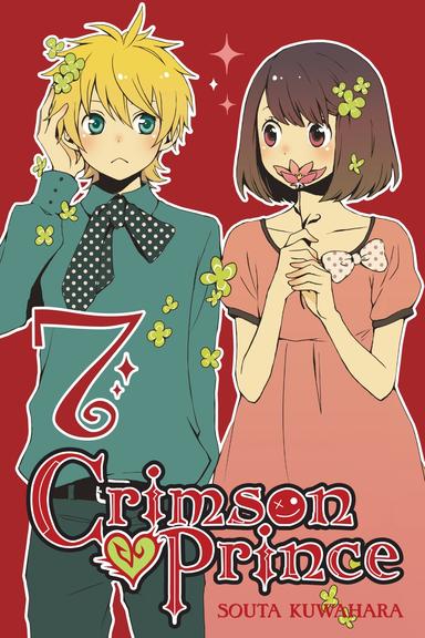 Vol. 7