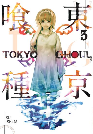 Vol. 3