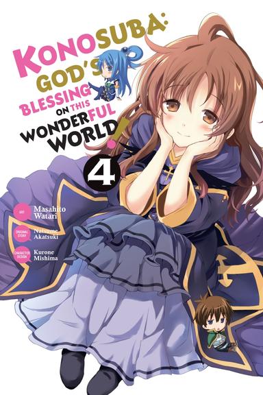 Vol. 4