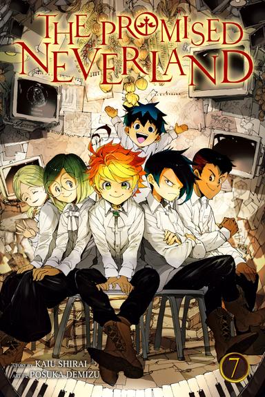 Vol. 7