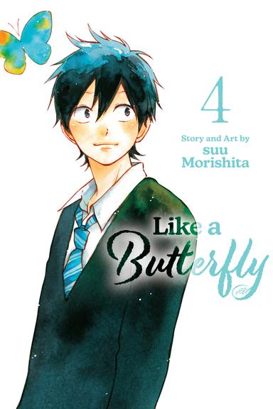 Vol. 4