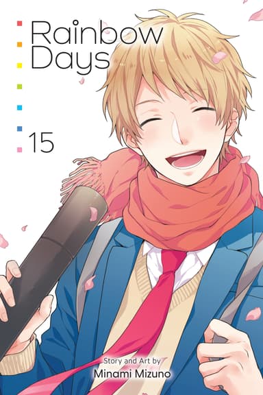 Vol. 15