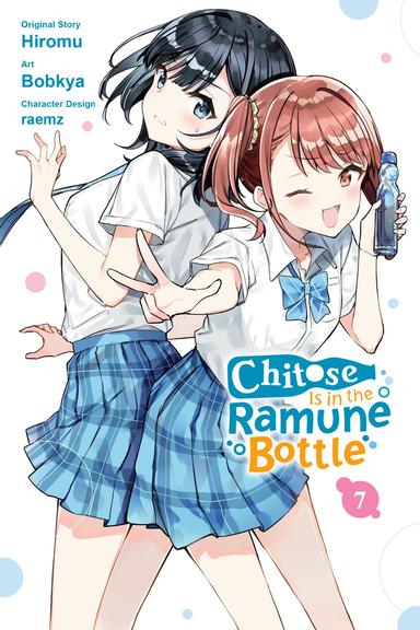 Vol. 7