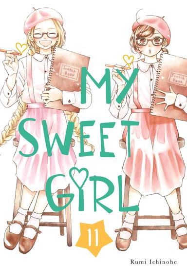 Vol. 11