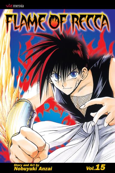 Vol. 15