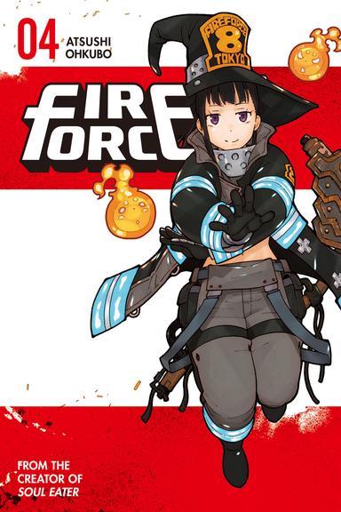 Vol. 4