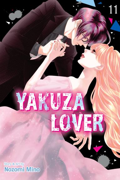 Vol. 11