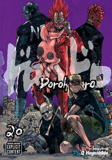 Vol. 20