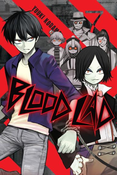 Vol. 7