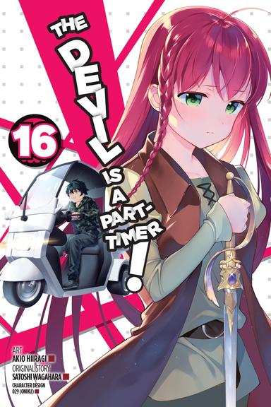 Vol. 16