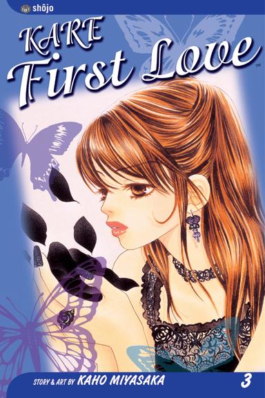 Vol. 3