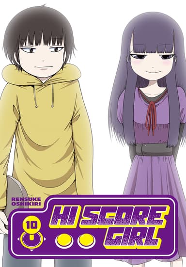 Vol. 10