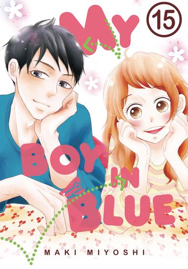 Vol. 15