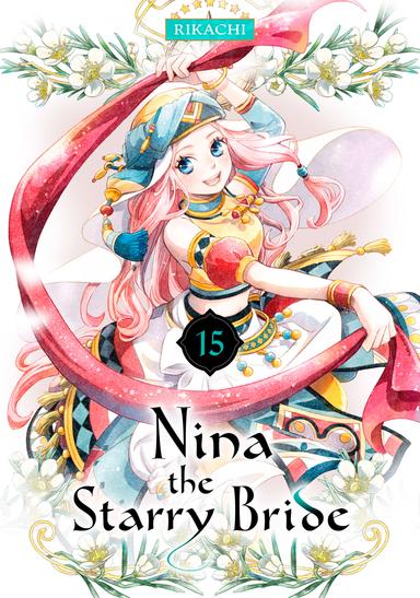 Vol. 15