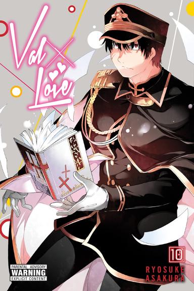 Vol. 10