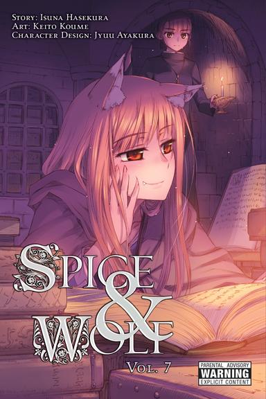 Vol. 7