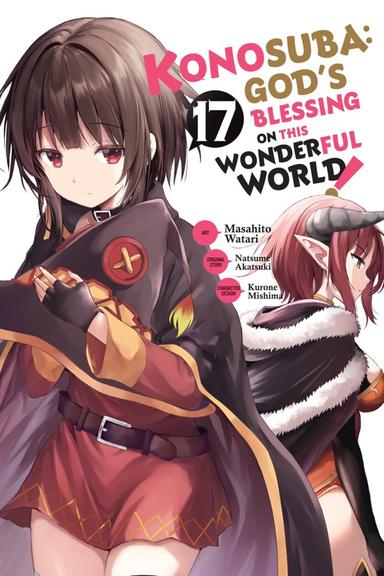 Vol. 17