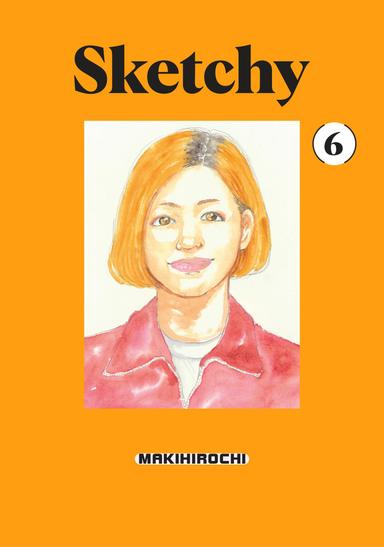 Vol. 6